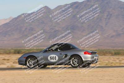 media/Oct-26-2024-PCA San Diego (Sat) [[0170280c40]]/3-Yellow Group/Session 1 (Turn 12 Pans)/